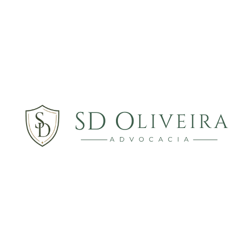 SD Oliveira Advocacia
